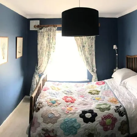 Family Friendly Seaside Bungalow - Pets Welcome