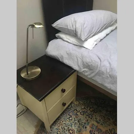 Family Friendly Seaside Bungalow - Pets Welcome Prázdninový dům