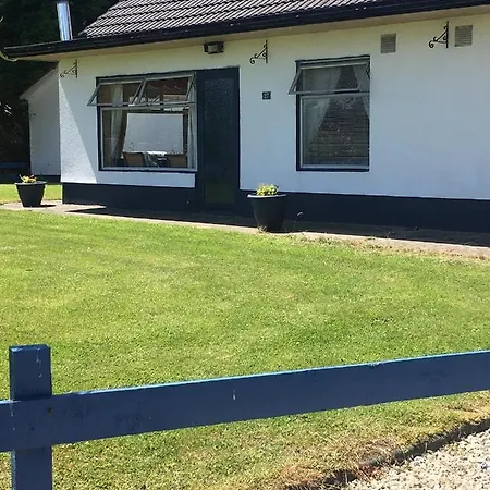 Family Friendly Seaside Bungalow - Pets Welcome *
